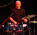 Joe Sample Trio